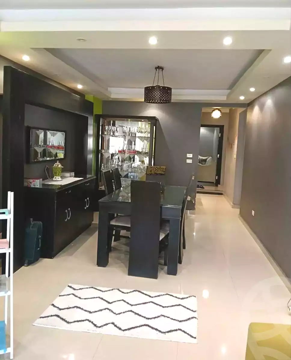 https://aqarmap.com.eg/en/listing/6897640-for-rent-cairo-faisal