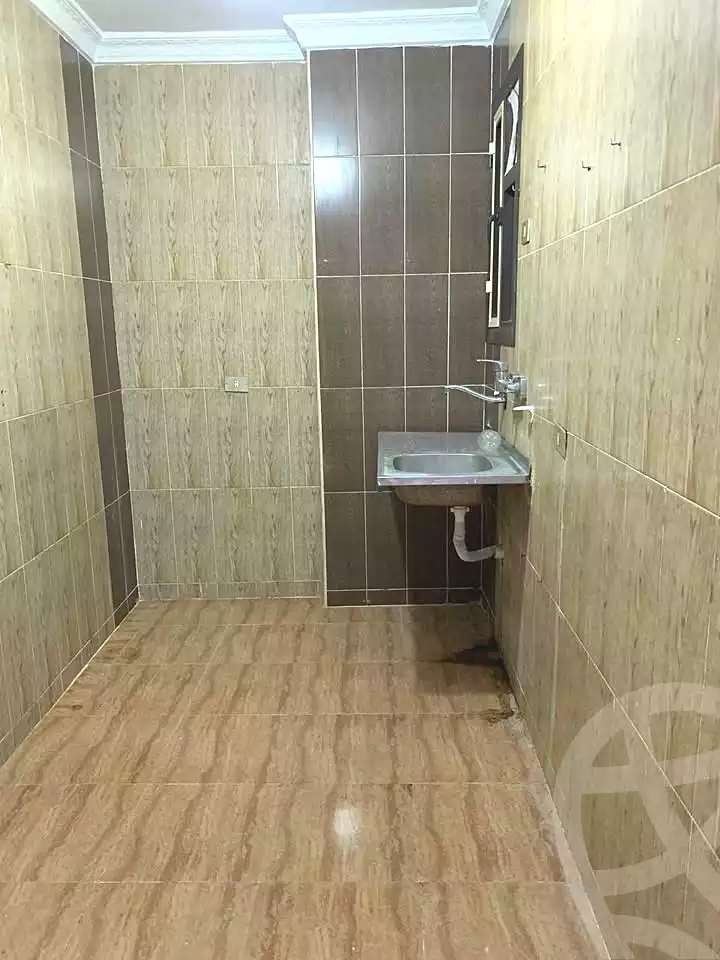 https://aqarmap.com.eg/ar/listing/6897643-for-rent-cairo-faisal-el-maryotyah-dr-lashin-st