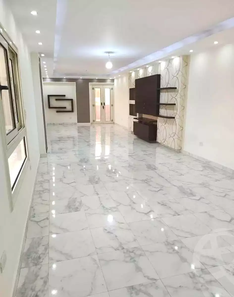 https://aqarmap.com.eg/en/listing/6897646-for-rent-cairo-faisal