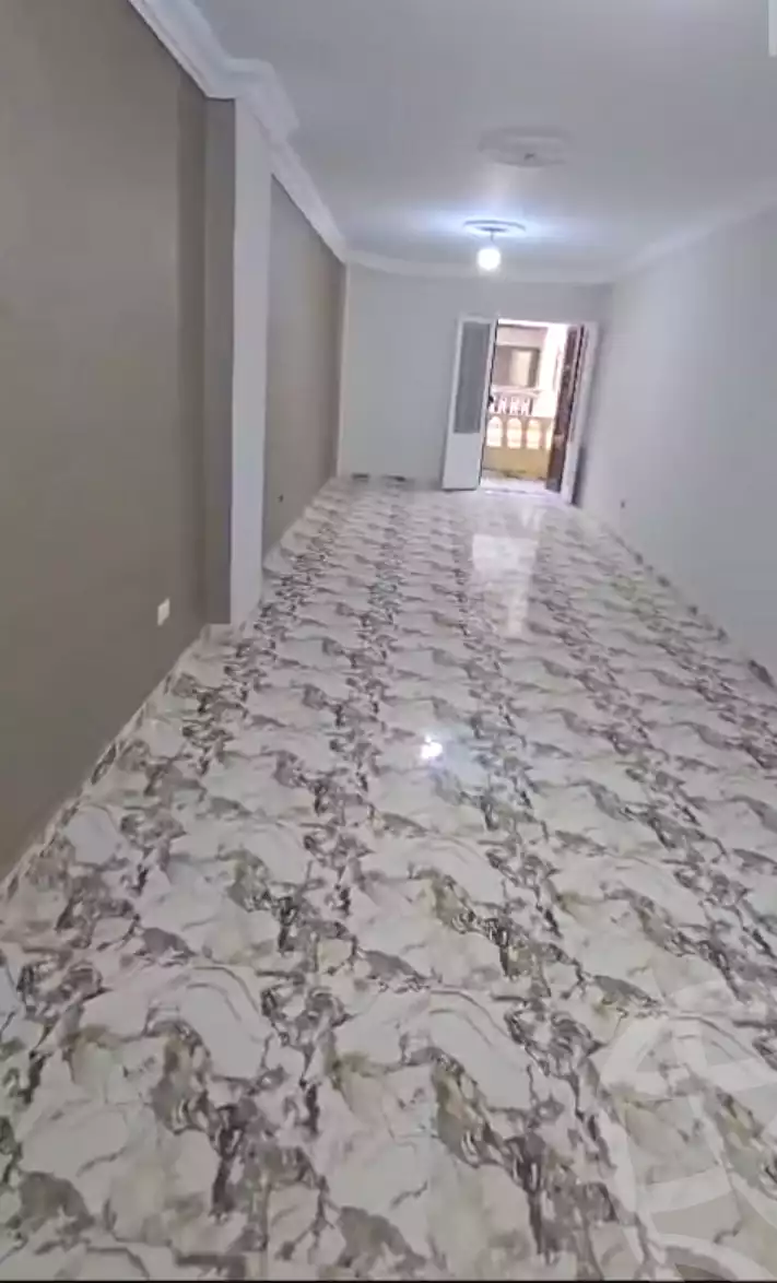 https://aqarmap.com.eg/ar/listing/6897628-for-sale-alexandria-el-mandara-nabawy-al-mohandes-st