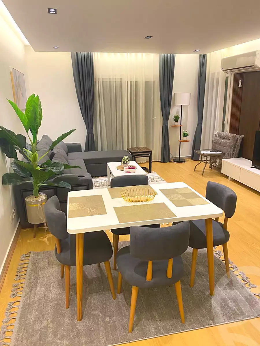 https://aqarmap.com.eg/en/listing/6897644-for-rent-cairo-new-cairo-lrhb-city-mtdd-lrhb-radwan-allam-st
