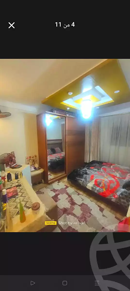 https://aqarmap.com.eg/en/listing/6897654-for-sale-alexandria-lsywf-el-falki