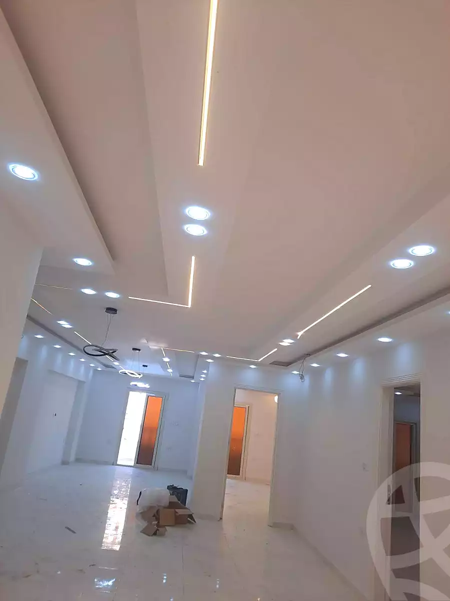 https://aqarmap.com.eg/en/listing/6897655-for-rent-cairo-helwan