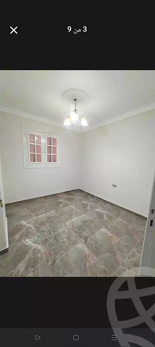 https://aqarmap.com.eg/en/listing/6897664-for-sale-alexandria-lsywf-el-falki
