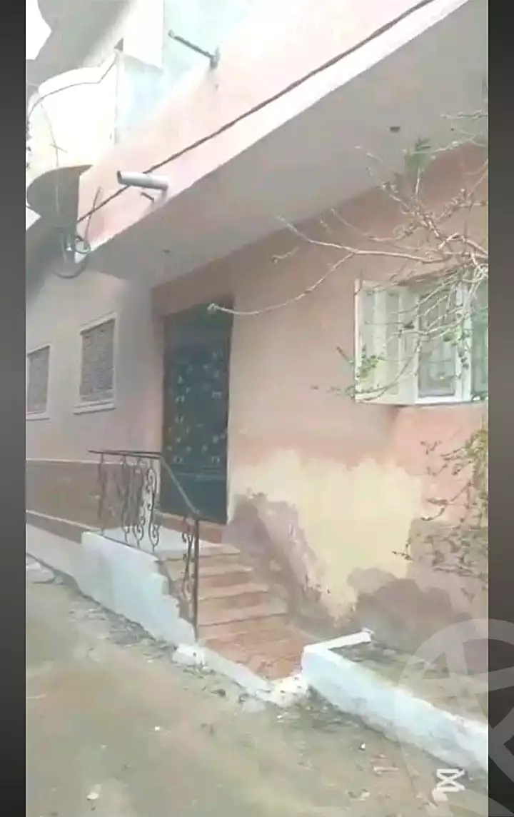 https://aqarmap.com.eg/ar/listing/6897660-for-sale-alexandria-abu-talat