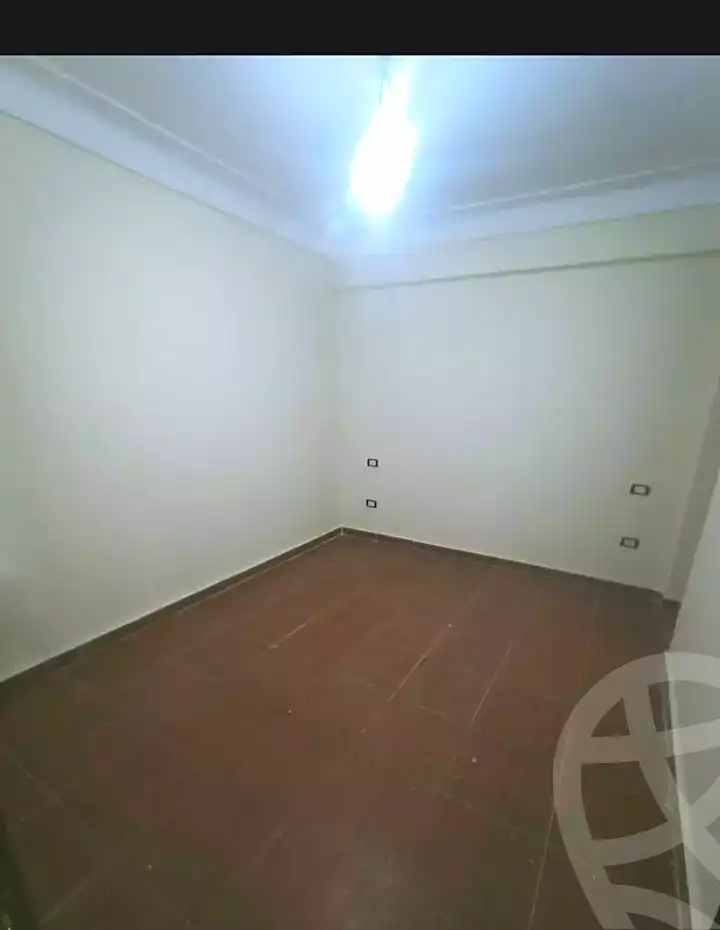 https://aqarmap.com.eg/en/listing/6897670-for-sale-alexandria-lsywf-el-falki-street-16-el-eslah