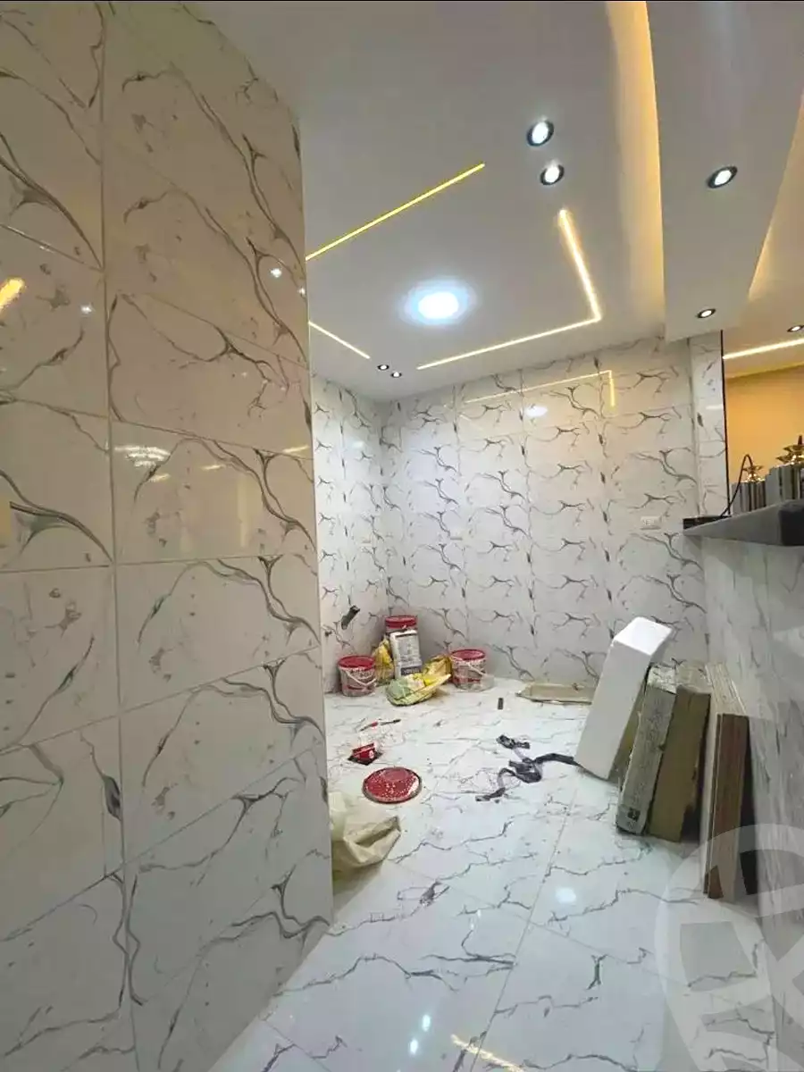 https://aqarmap.com.eg/en/listing/6897673-for-sale-cairo-el-haram-el-lebeny