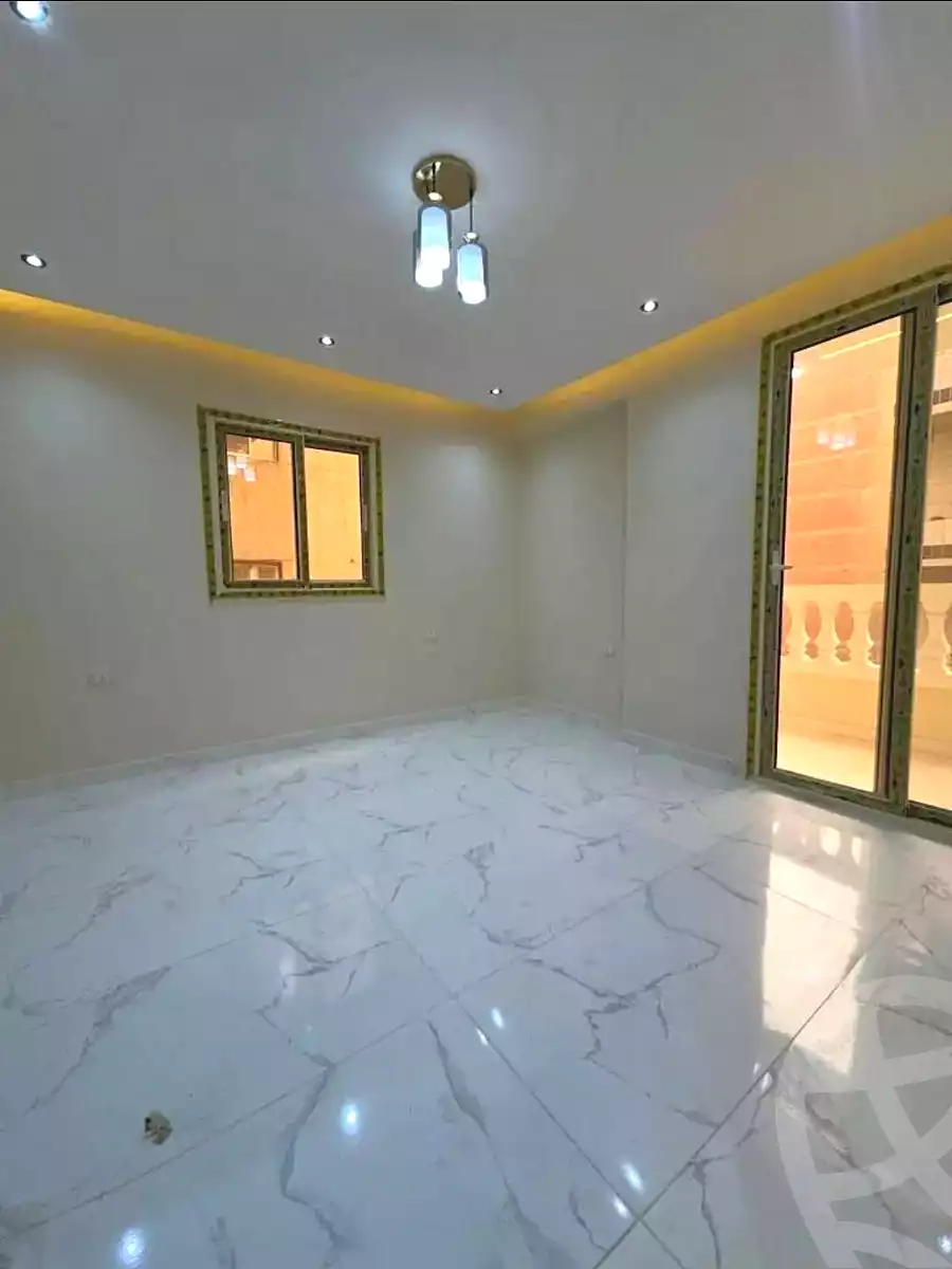 https://aqarmap.com.eg/en/listing/6897673-for-sale-cairo-el-haram-el-lebeny