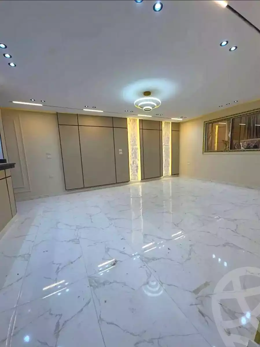 https://aqarmap.com.eg/en/listing/6897673-for-sale-cairo-el-haram-el-lebeny