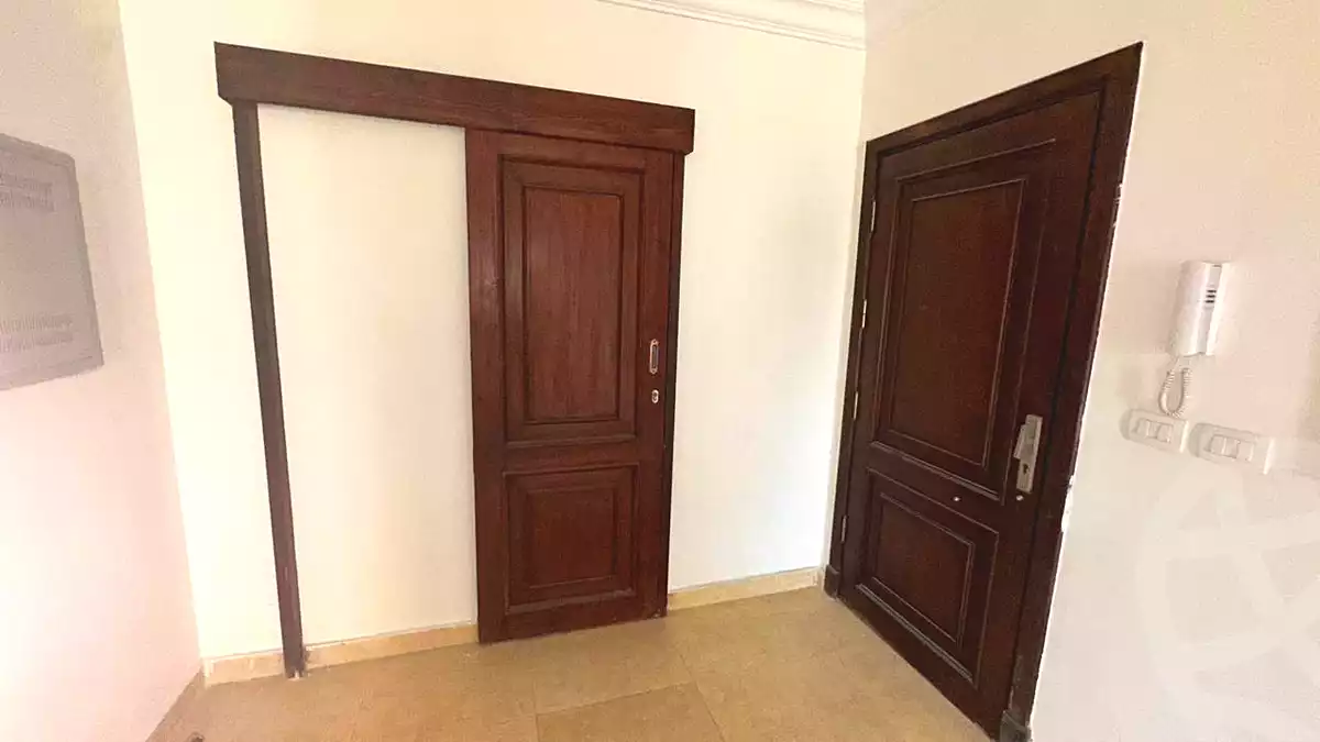 https://aqarmap.com.eg/ar/listing/6897666-for-rent-cairo-old-cairo-el-fostat-lfstt-ljdyd-arabesque-compound-sed