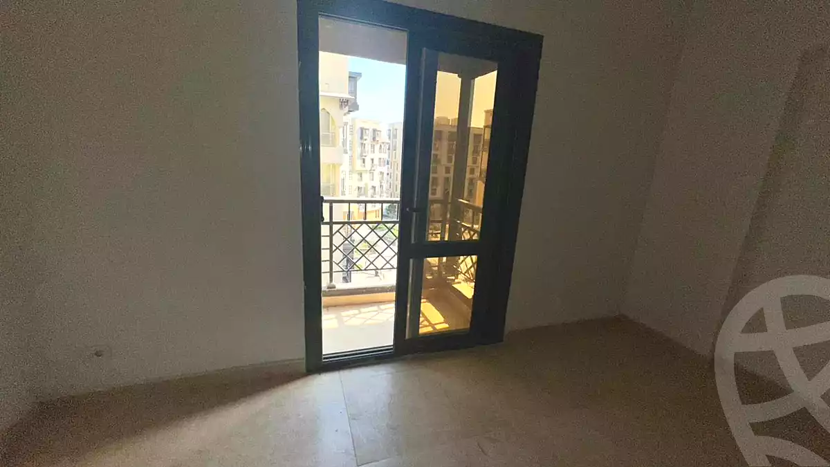 https://aqarmap.com.eg/ar/listing/6897666-for-rent-cairo-old-cairo-el-fostat-lfstt-ljdyd-arabesque-compound-sed