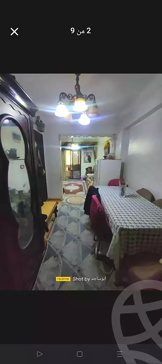 https://aqarmap.com.eg/en/listing/6897676-for-sale-alexandria-lsywf-el-falki-street-16-el-eslah