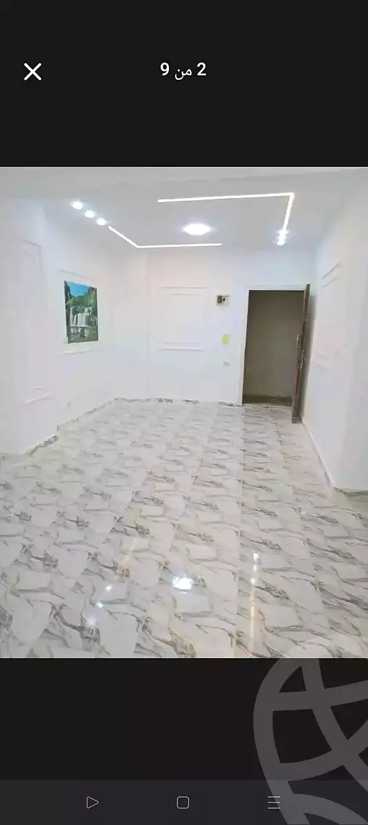 https://aqarmap.com.eg/en/listing/6897682-for-sale-alexandria-al-agamy-lbytsh-ibrahim-othman-st