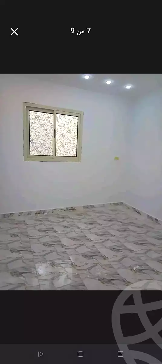https://aqarmap.com.eg/en/listing/6897682-for-sale-alexandria-al-agamy-lbytsh-ibrahim-othman-st