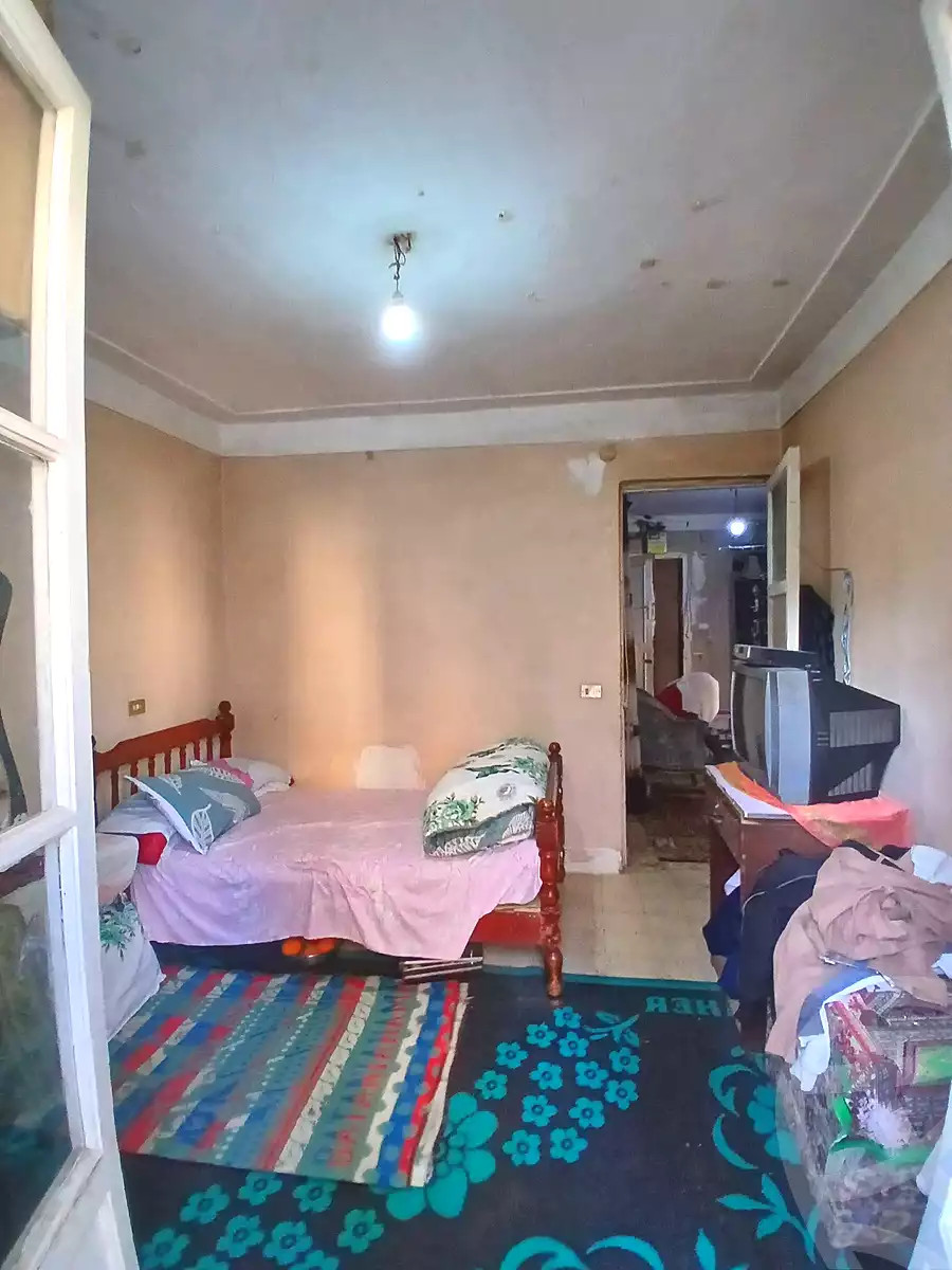 https://aqarmap.com.eg/ar/listing/6897684-for-sale-alexandria-sydy-bshr-sydy-bshr-qbly-mohamed-farid-st