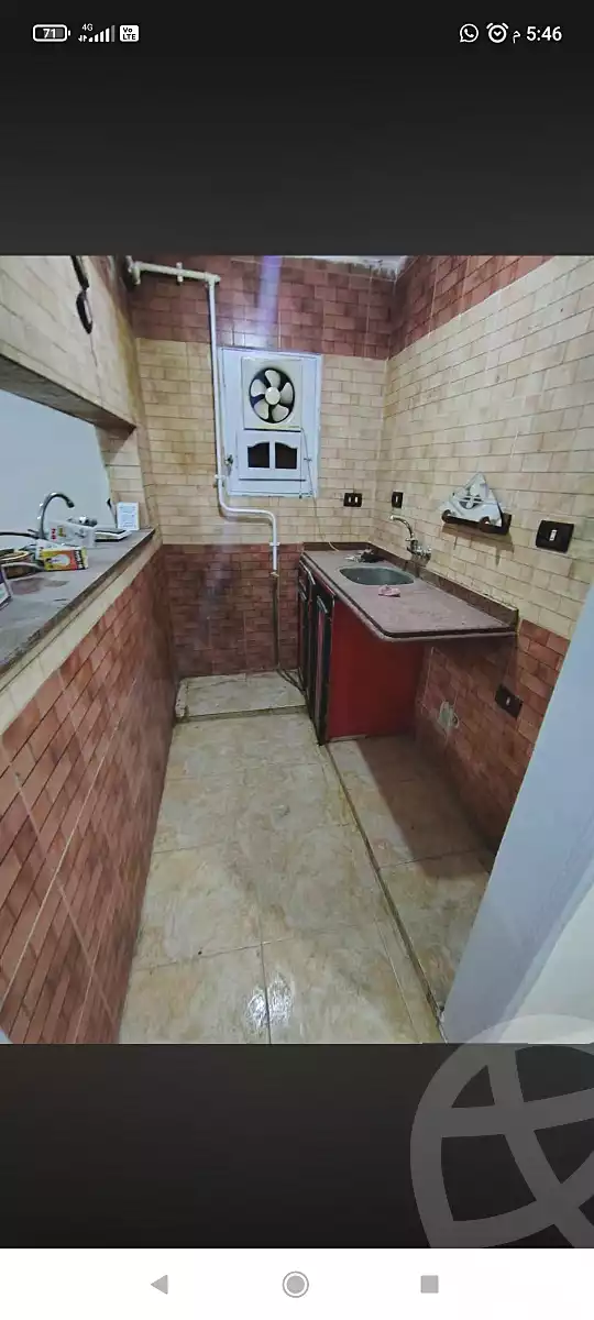 https://aqarmap.com.eg/en/listing/6897687-for-sale-alexandria-lsywf-el-falki-street-16-el-eslah