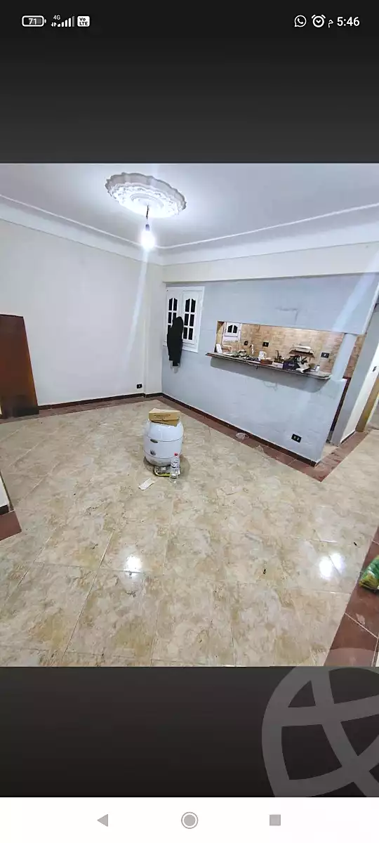 https://aqarmap.com.eg/en/listing/6897687-for-sale-alexandria-lsywf-el-falki-street-16-el-eslah