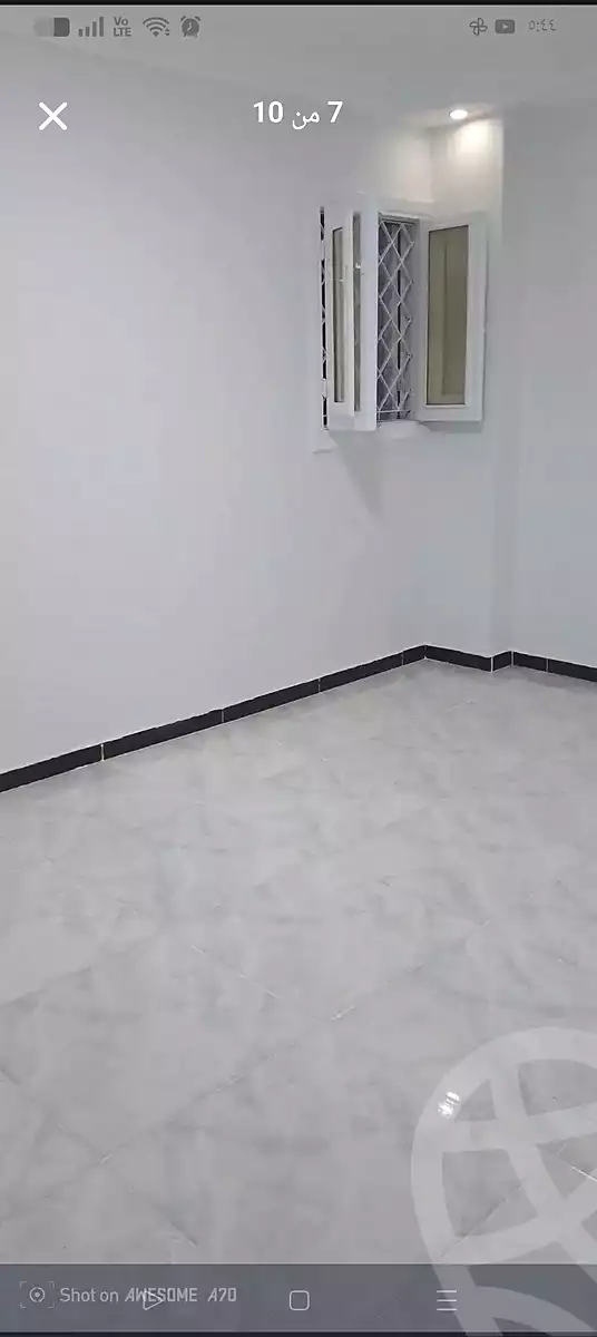https://aqarmap.com.eg/ar/listing/6897690-for-sale-alexandria-sydy-bshr-sydy-bshr-qbly