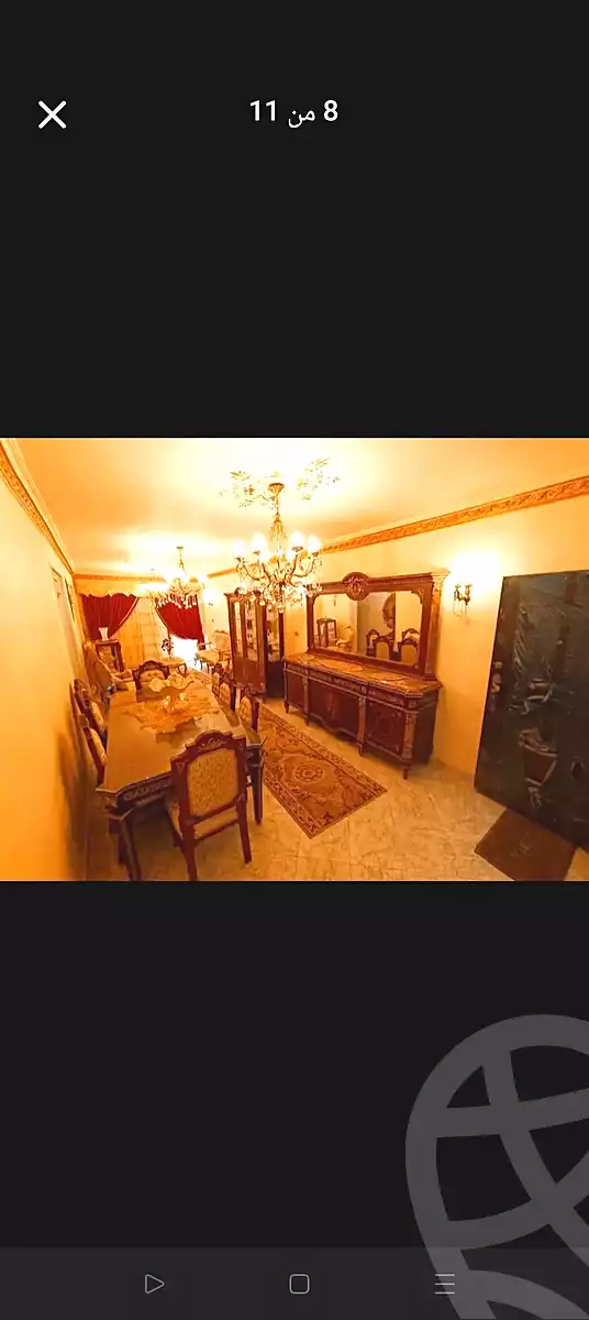 https://aqarmap.com.eg/ar/listing/6897698-for-rent-alexandria-sydy-bshr-sydy-bshr-bhry