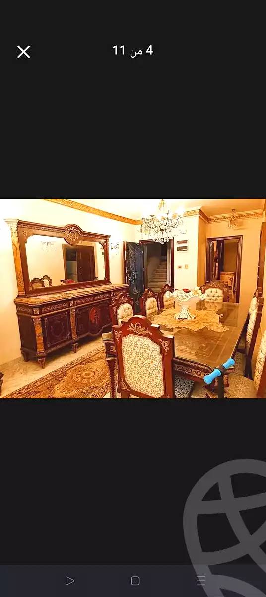 https://aqarmap.com.eg/ar/listing/6897698-for-rent-alexandria-sydy-bshr-sydy-bshr-bhry