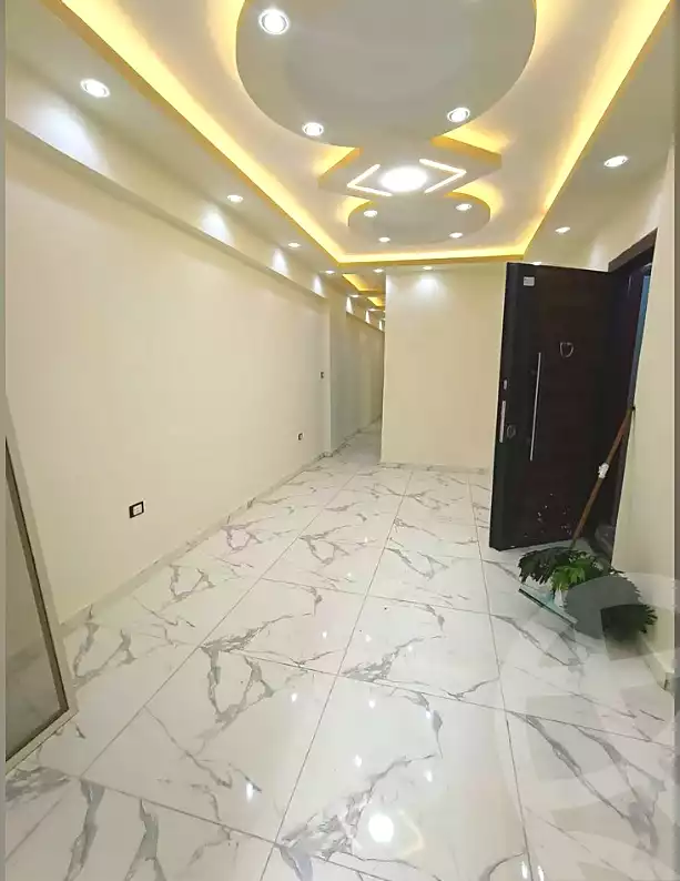 https://aqarmap.com.eg/en/listing/6897702-for-sale-alexandria-lsywf-el-falki-street-16-el-eslah
