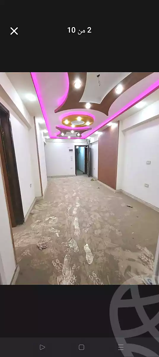 https://aqarmap.com.eg/en/listing/6897703-for-sale-alexandria-lsywf-el-falki