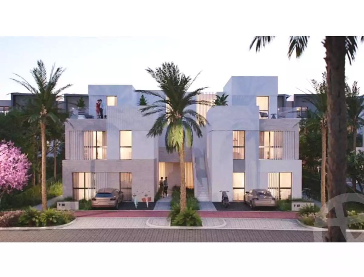 https://aqarmap.com.eg/ar/listing/6841171-for-sale-cairo-new-cairo-compounds-mivida-mivida-business-park-emaar
