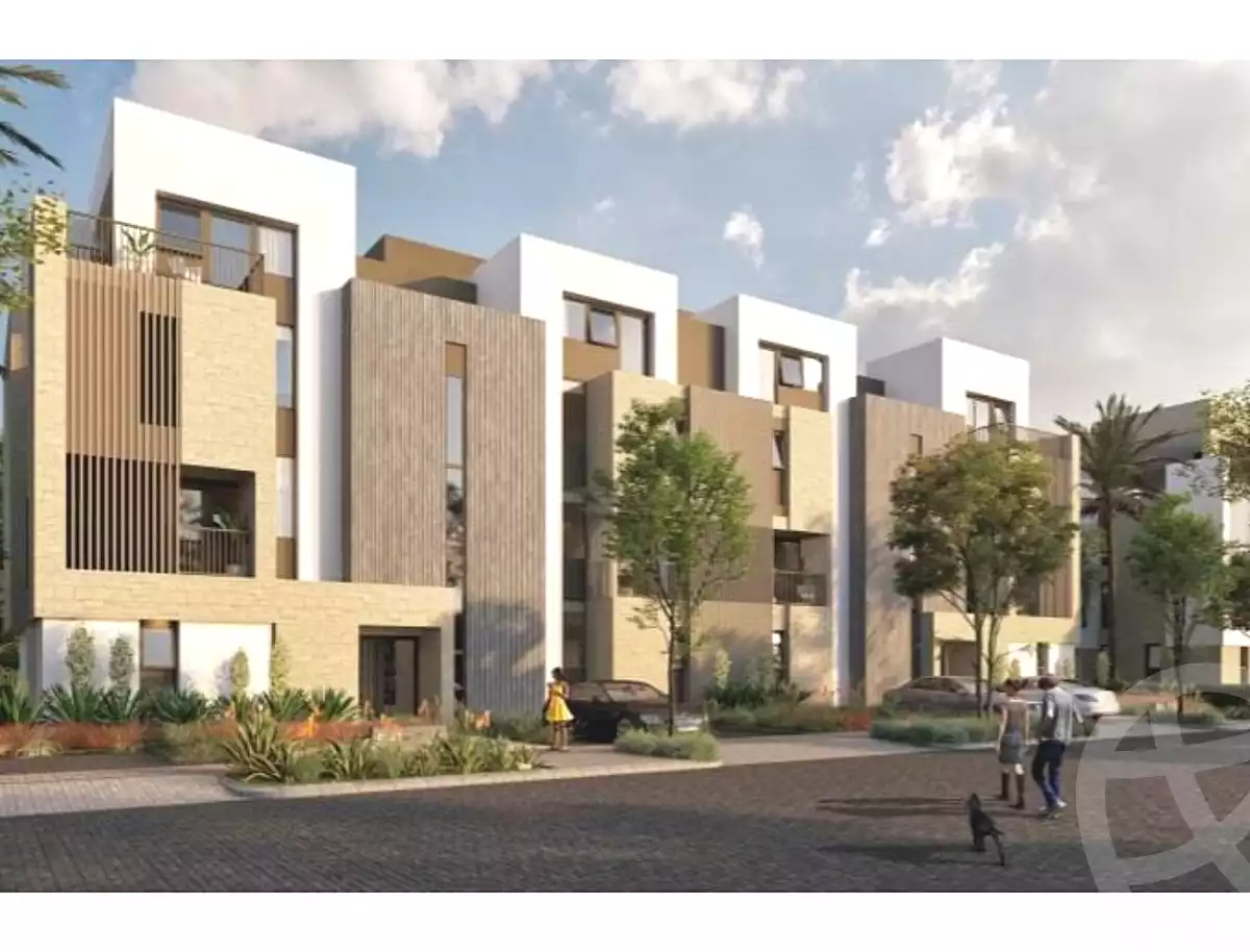 https://aqarmap.com.eg/ar/listing/6841171-for-sale-cairo-new-cairo-compounds-mivida-mivida-business-park-emaar