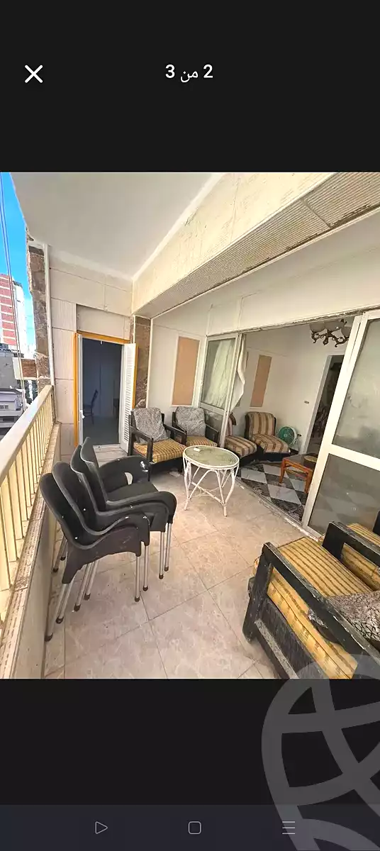 https://aqarmap.com.eg/en/listing/6897709-for-sale-alexandria-el-mandara-tryq-ljysh