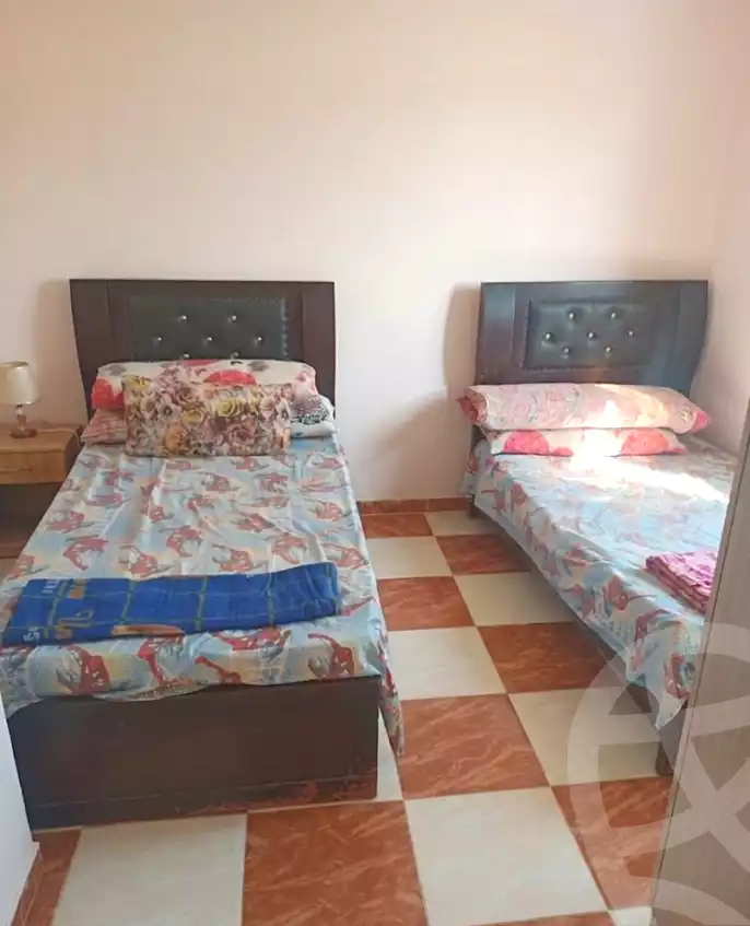 https://aqarmap.com.eg/en/listing/6866339-for-sale-alexandria-abu-talat