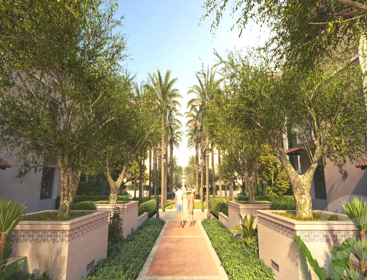 https://aqarmap.com.eg/ar/listing/6763501-for-sale-cairo-el-sheikh-zayed-city-compounds-kmbwnd-fyldj-wyst-dr-llttwyr
