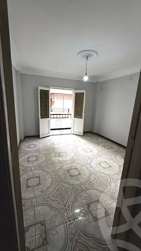 https://aqarmap.com.eg/ar/listing/6897716-for-sale-alexandria-al-agamy-lbytsh-ain-shams-st