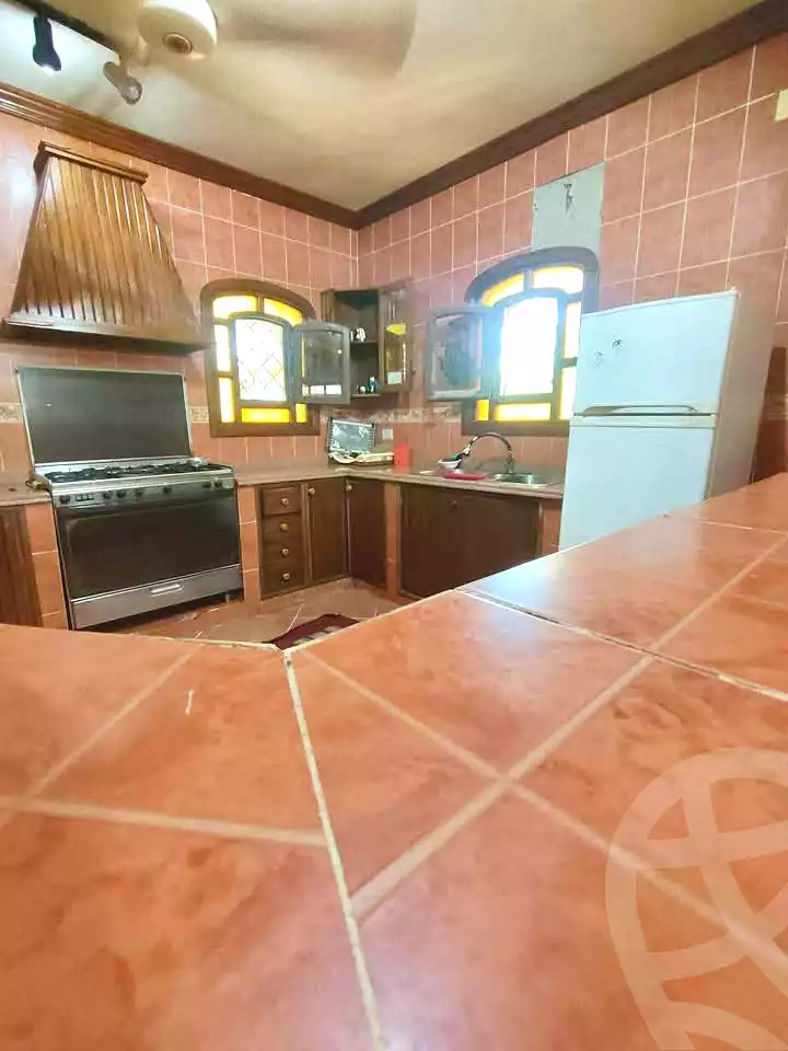 https://aqarmap.com.eg/en/listing/6897723-for-rent-alexandria-al-agamy-lbytsh-el-hanafeya-st
