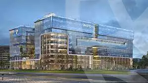 https://aqarmap.com.eg/ar/listing/6897707-for-sale-cairo-new-administrative-capital-mu23-vasto-plaza-mall-cld