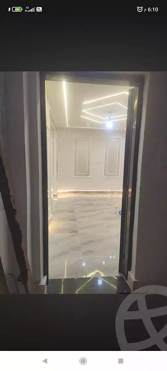 https://aqarmap.com.eg/ar/listing/6897730-for-sale-alexandria-camp-cesar