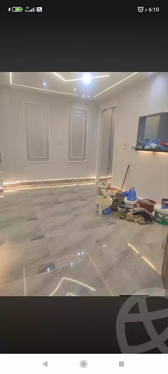 https://aqarmap.com.eg/ar/listing/6897730-for-sale-alexandria-camp-cesar