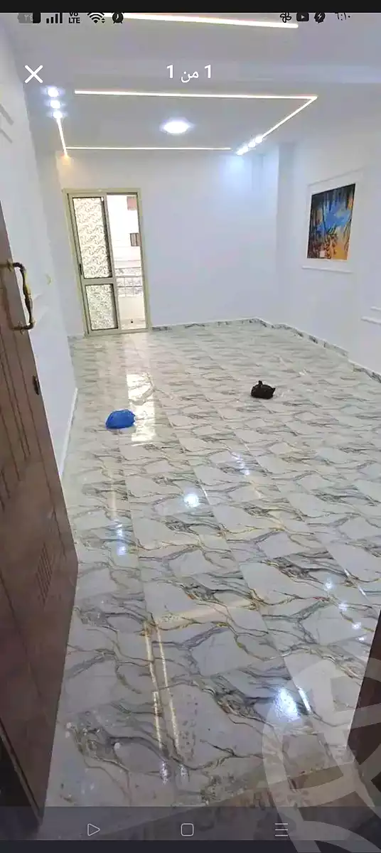 https://aqarmap.com.eg/en/listing/6897732-for-sale-alexandria-al-agamy-lbytsh-ibrahim-othman-st