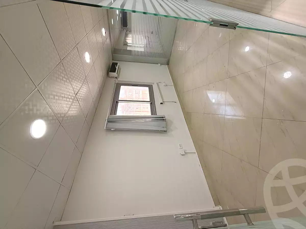 https://aqarmap.com.eg/ar/listing/6897726-for-rent-cairo-6th-of-october-lhsry
