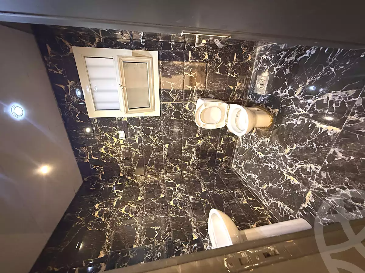 https://aqarmap.com.eg/ar/listing/6897737-for-rent-cairo-6th-of-october-central-axis