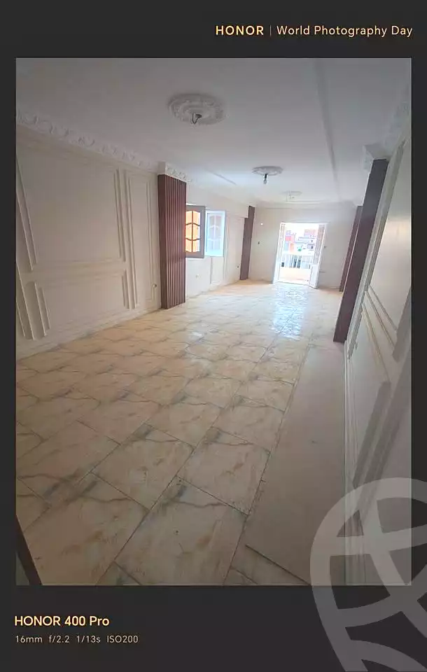 https://aqarmap.com.eg/ar/listing/6897740-for-sale-alexandria-al-agamy-el-hanouvel-rich-home-st