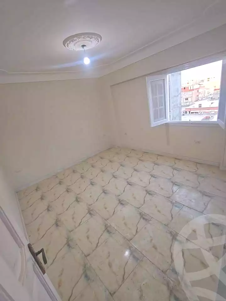 https://aqarmap.com.eg/ar/listing/6897740-for-sale-alexandria-al-agamy-el-hanouvel-rich-home-st