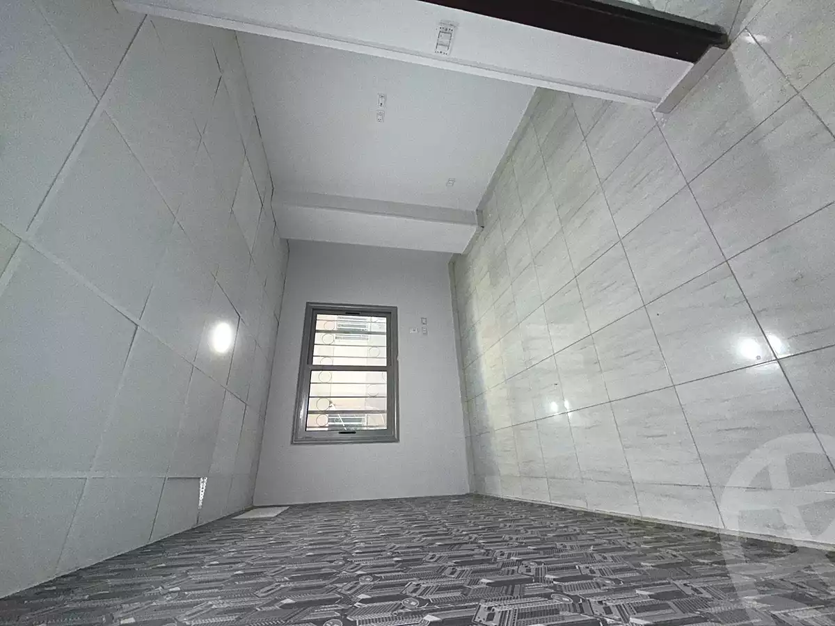 https://aqarmap.com.eg/ar/listing/6897744-for-rent-cairo-6th-of-october-lhsry