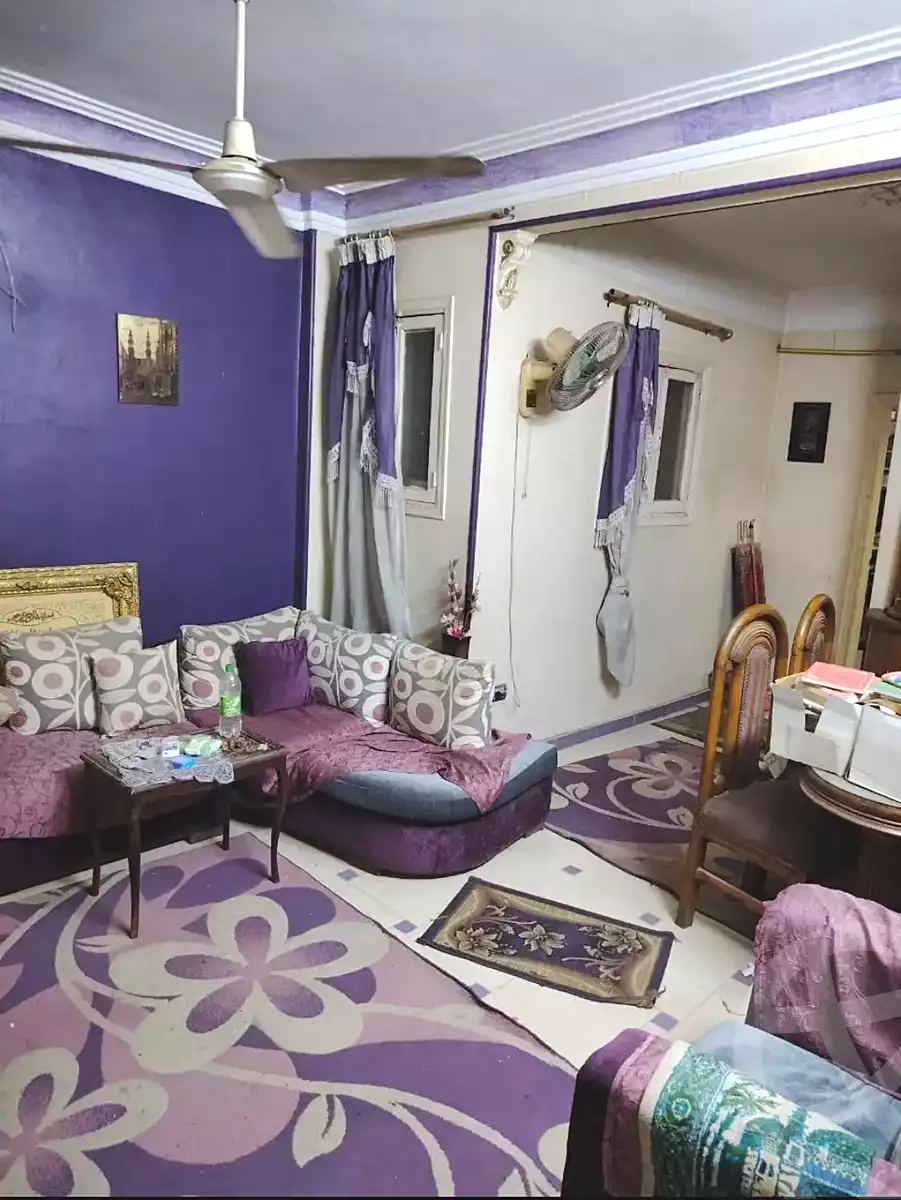 https://aqarmap.com.eg/ar/listing/6897739-for-sale-cairo-dar-el-salam