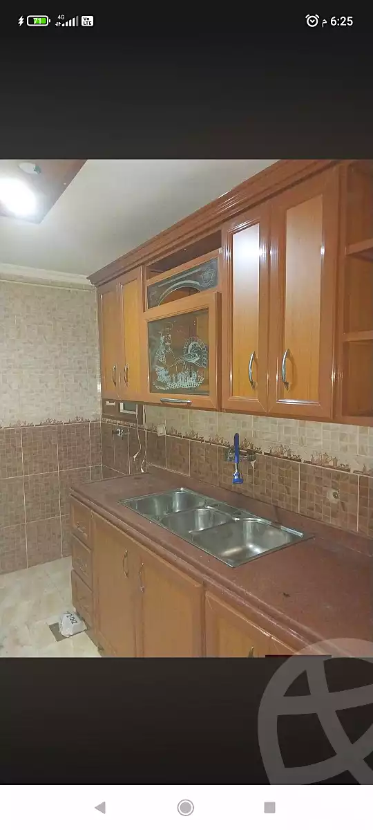 https://aqarmap.com.eg/ar/listing/6897754-for-sale-alexandria-lsywf-el-falki