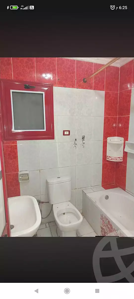 https://aqarmap.com.eg/ar/listing/6897754-for-sale-alexandria-lsywf-el-falki