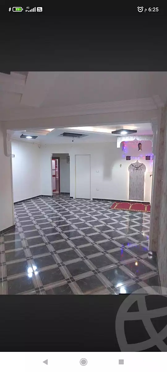 https://aqarmap.com.eg/ar/listing/6897754-for-sale-alexandria-lsywf-el-falki