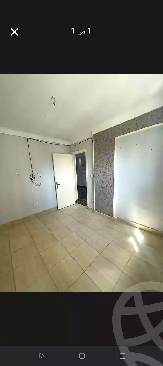 https://aqarmap.com.eg/en/listing/6897767-for-sale-alexandria-el-mandara-alex-el-mandara-qebli