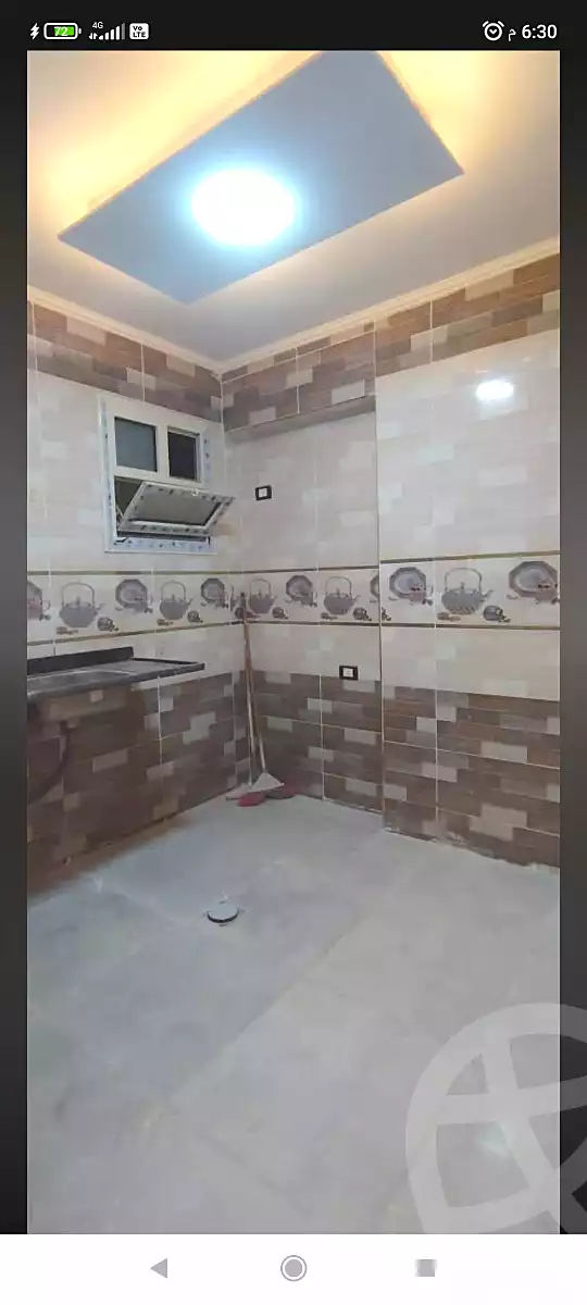 https://aqarmap.com.eg/ar/listing/6897765-for-sale-cairo-elnozha-Streettt-27