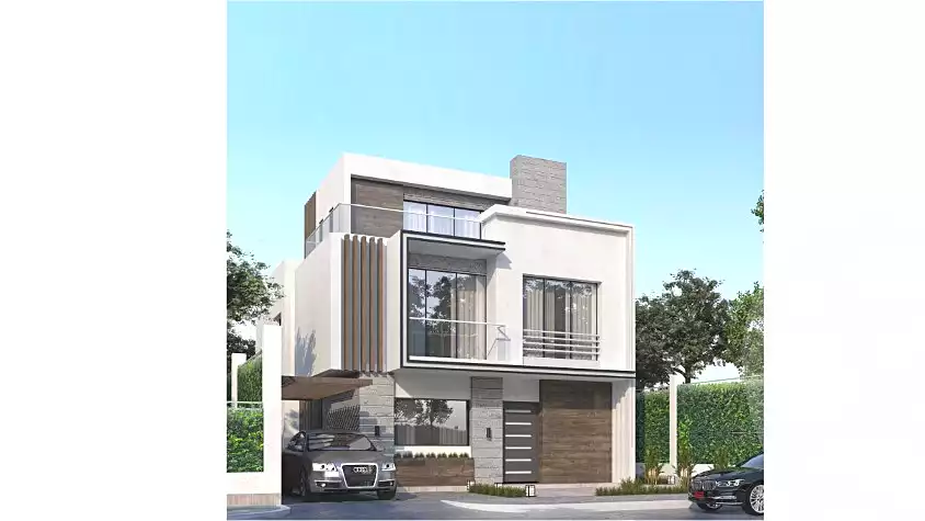 https://aqarmap.com.eg/ar/listing/6897780-for-sale-cairo-el-sheikh-zayed-city-lshykh-zyd-ljdyd-park-valley-diwan-compound-efid