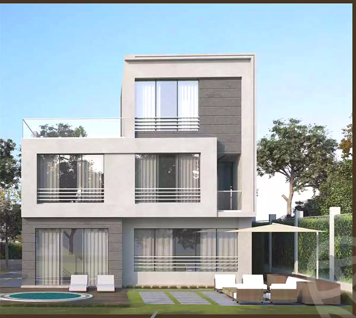 https://aqarmap.com.eg/ar/listing/6897780-for-sale-cairo-el-sheikh-zayed-city-lshykh-zyd-ljdyd-park-valley-diwan-compound-efid